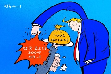 thumbimg
