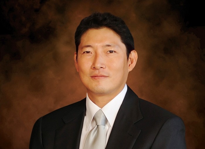 효성 조현준 회장, 유럽 전력 시장 ...