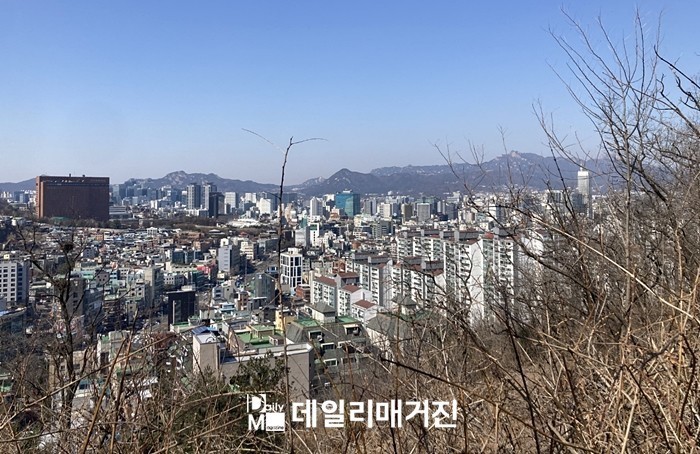 [시론] 10.15 부동산 대책, 시...