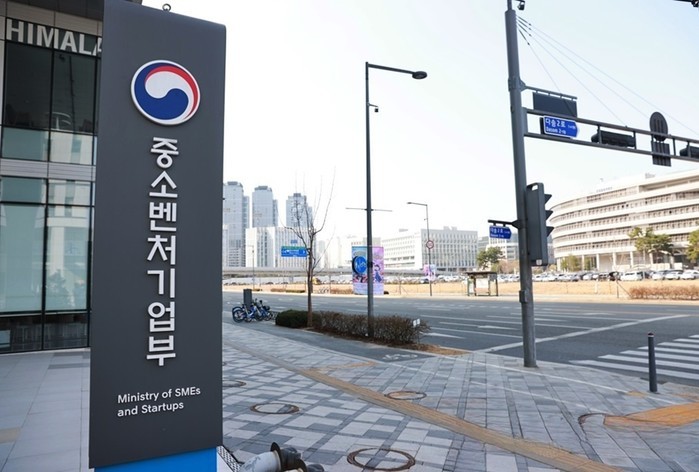 '벤처천억 1천개 시대' 돌입…벤처천억기업 수, 작년 대비 8.5% 증가