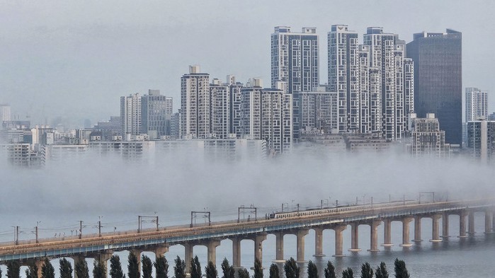 [데스크 칼럼] ‘준비된 부동산 대책...