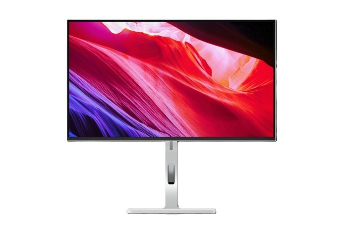 한국레노버, 엔터테인먼트·업무 환경에...