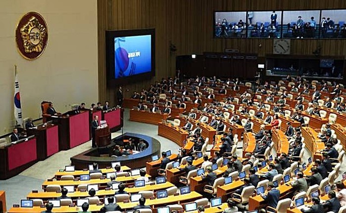 [시론] 부동산, 망나니식 처방으로는...