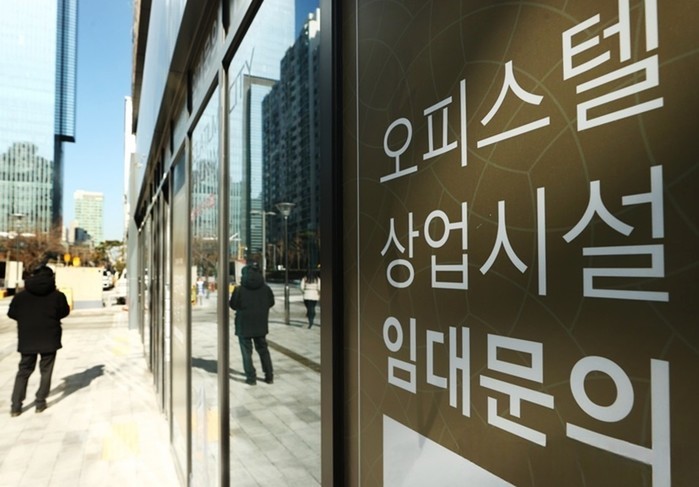 서울 오피스텔, 매매·전세가 상승폭 확대…정부의 10·15대책 여파로 '반사이익'