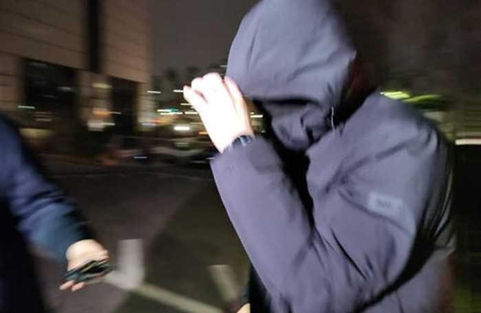 [데스크 칼럼] 공천 앞에 서면 무너...