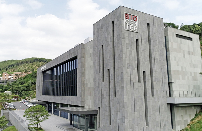 대웅제약, UDCA 코로나19 후유증...