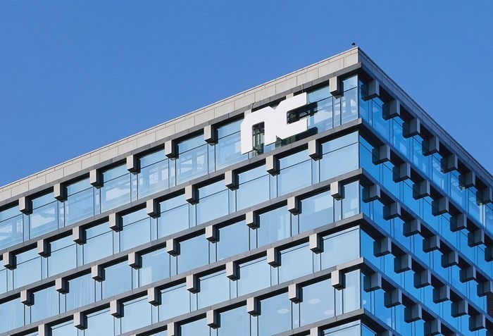 엔씨소프트, 유럽 모바일 캐주얼 플랫...