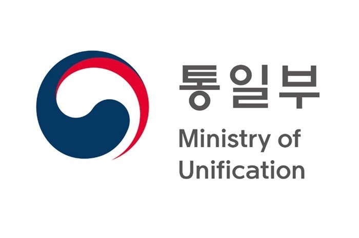 [시론] 헌법 위에 설 수 없는 언어...