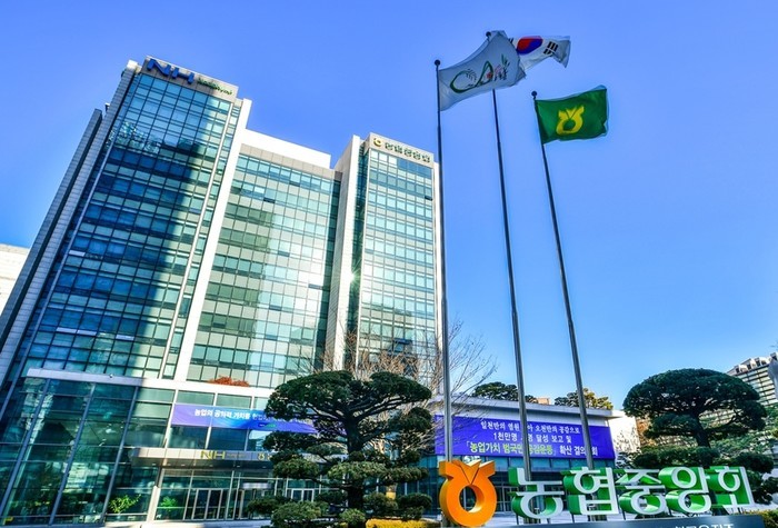 농협중앙회장 선거, 187만 전국 조합원이 참여하는 '직선제'로 전환