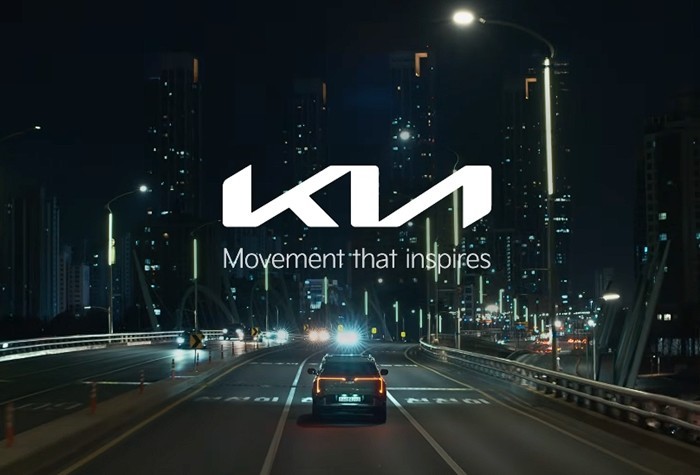 기아 셀토스, 본격 출고와 동시에 소형 SUV 연간 판매 1위 등극 (영상)