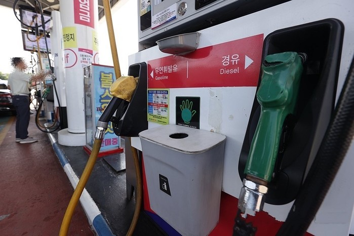 정부, '고유가 피해지원금&#...