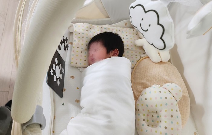 7년 만의 '출생아 수' 최대치 기록…혼인율 상승이 낳은 '출산 선순환 구조' 본격화