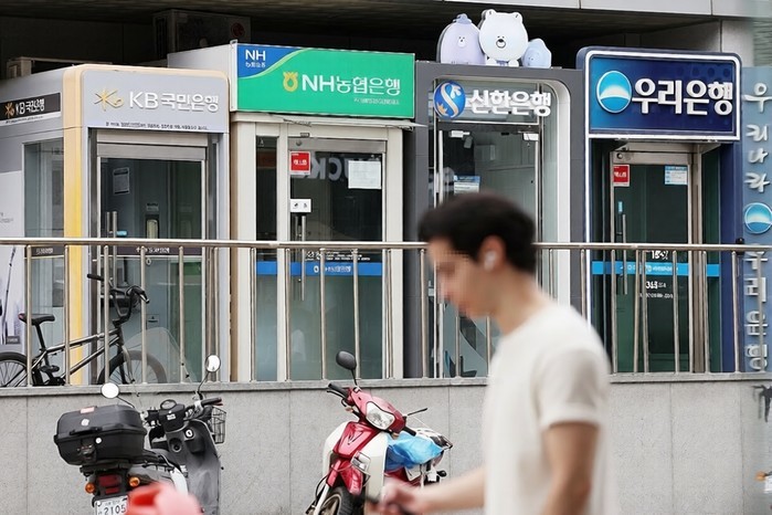 주요 시중은행, 추석 앞두고 중소기업·소상공인에 특별 금융지원