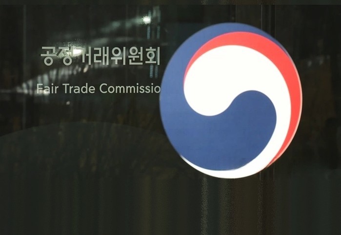 공정위, 대기업 공시 위반 제재 강화...