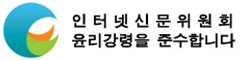 KDB산업